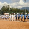 Italia-Francia F 